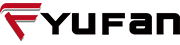 YUFAN Compact Machinery