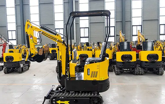 new-excavator-stocks