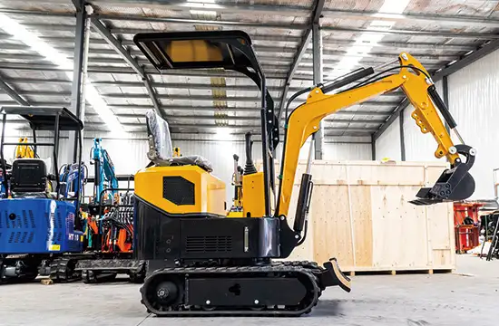 construction-machine