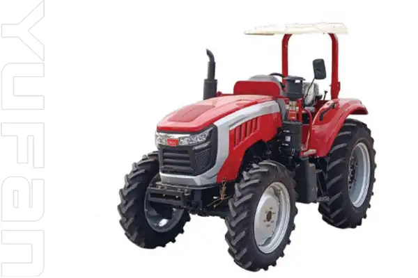 mini-tractor-model