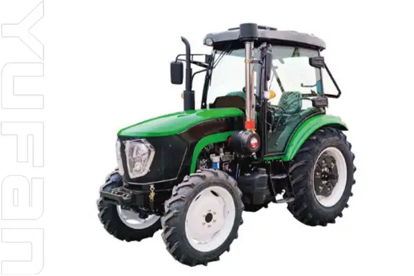 utility-tractor-detail