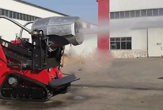 skid-steer-application