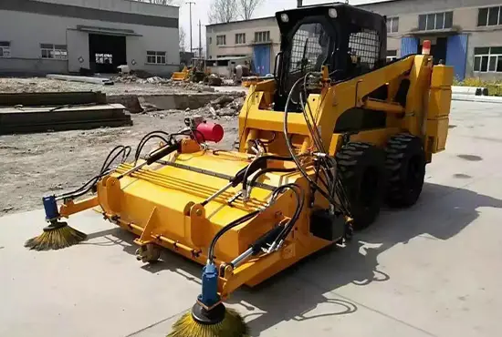 loader-attachment