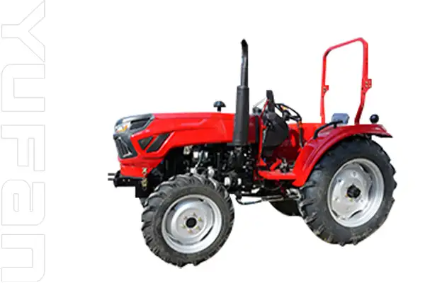 compact-tractor