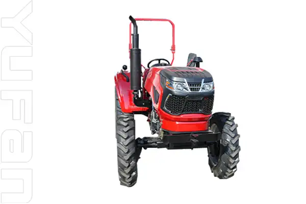compact-tractor-model