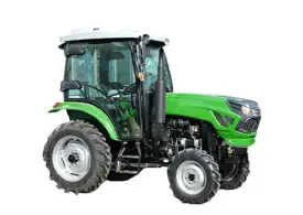 agriculture-application