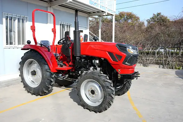 compact-tractor-244