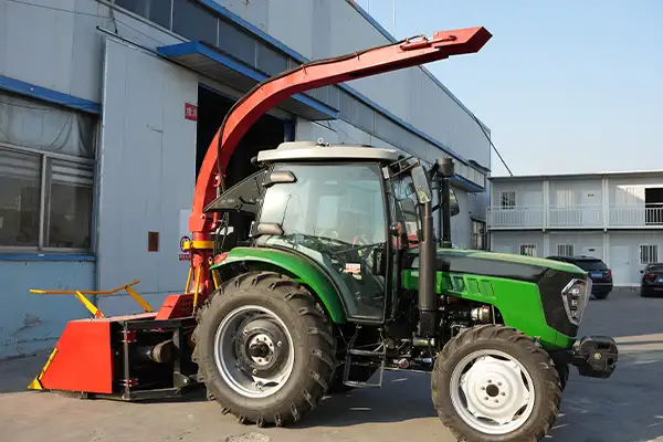 agricultural-tractor-1204