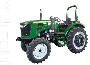 tractor-704