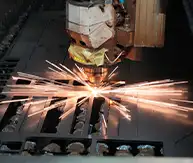 machine-manufacturing