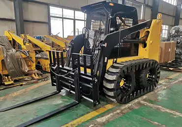 loader-in-factory