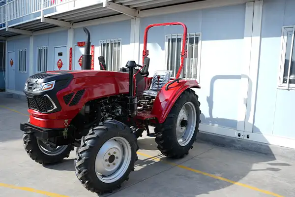 compact-tractor-250hp