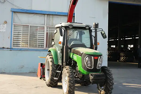 agricultural-tractor-1404