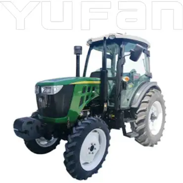 tractor-244
