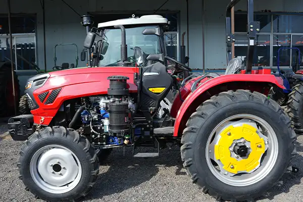 compact-tractor-254hp