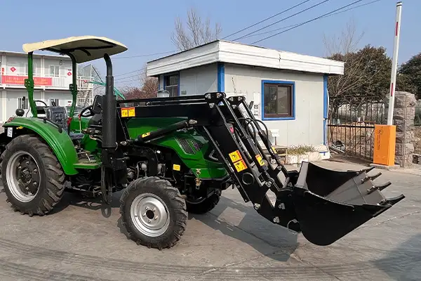 agricultural-tractor-1504