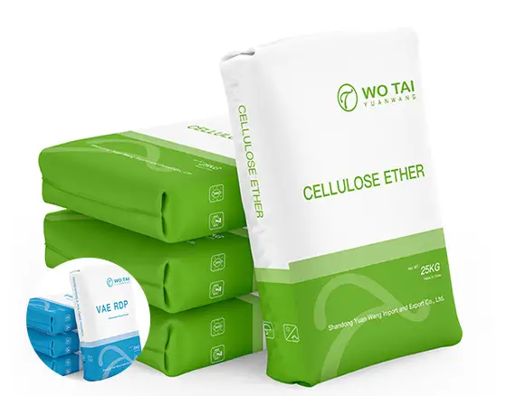 wotai-construction-additives