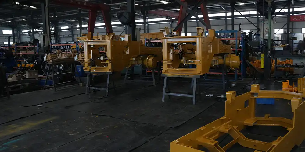 machine-parts-factory