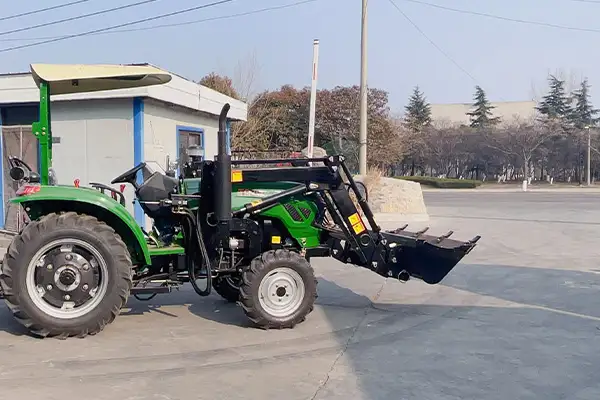 agricultural-tractor-1804