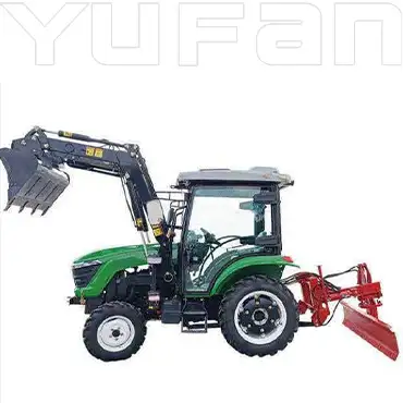 tractor-1004