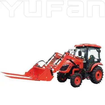 tractor-1504