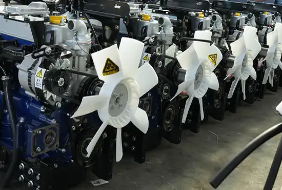 high-configuration-digger