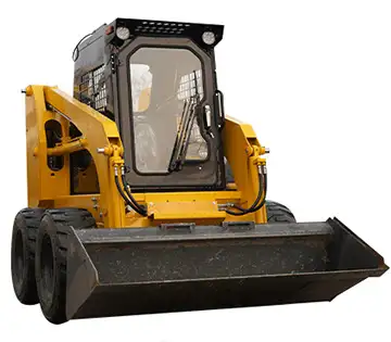 loader-equipment