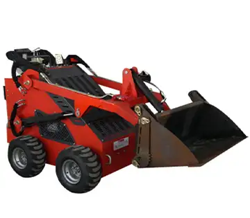 mini-small-loader