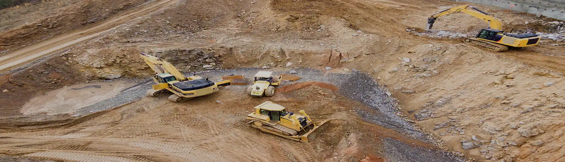 construction-equipment