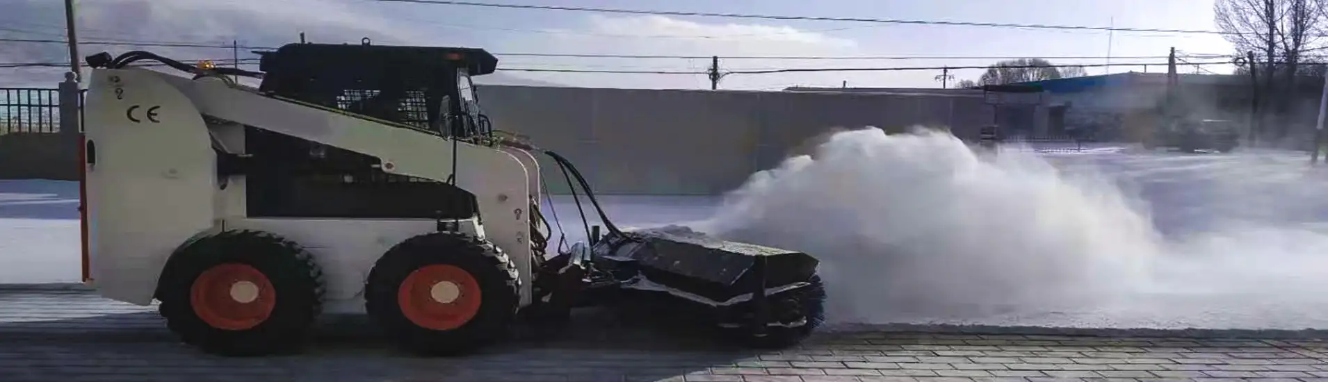 snow-removal-equipment