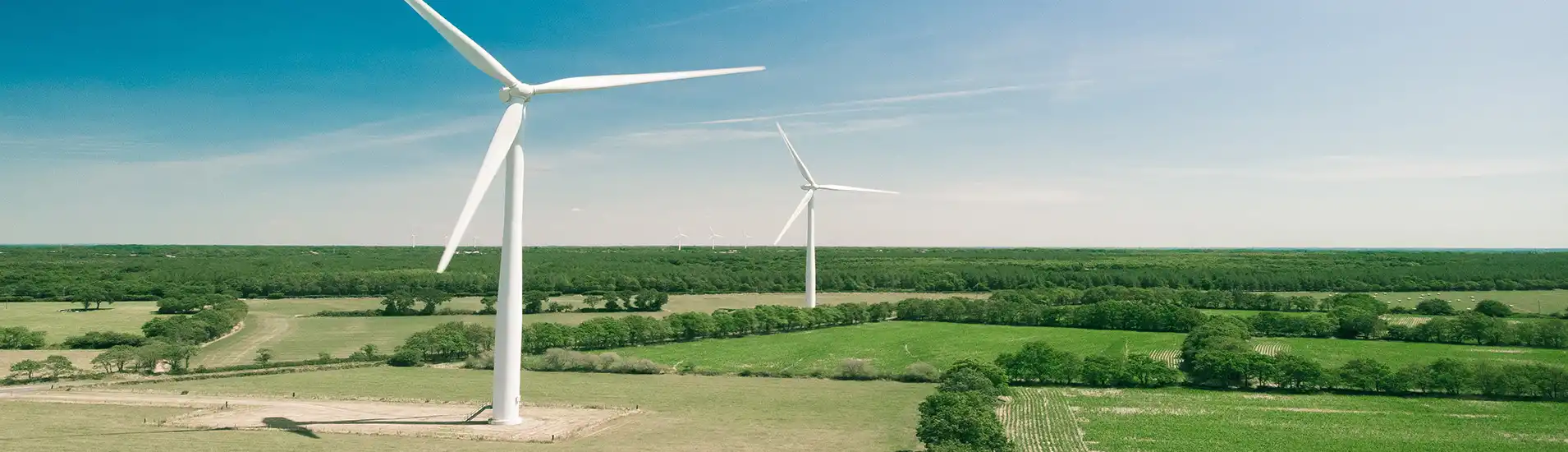 yufan-sustainability