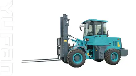 small-articulated-loader