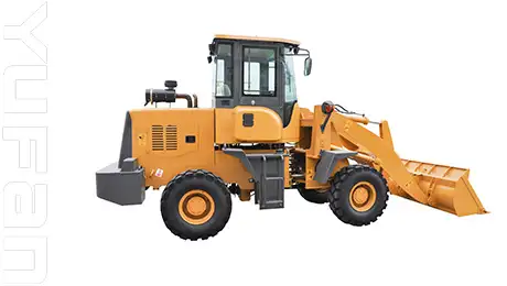 articulated-loader-supplier