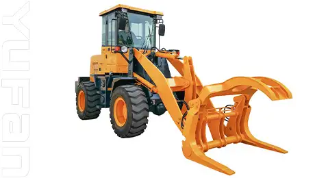 articulated-loader-factory