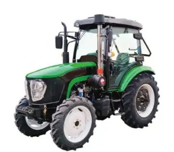 tractor-faqs