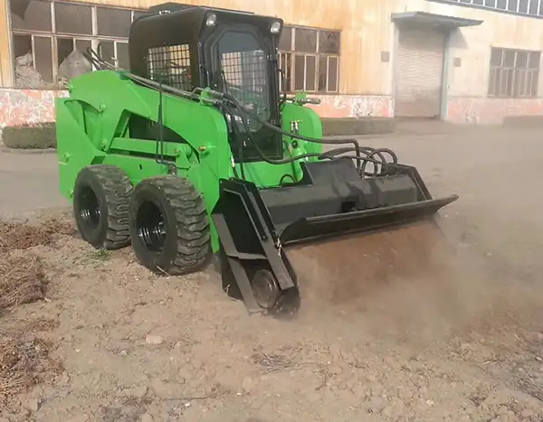skid-steer-leveling