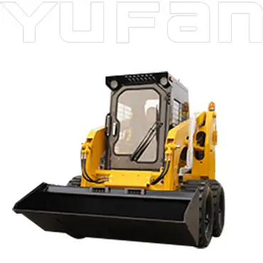 small-loader-yfh65