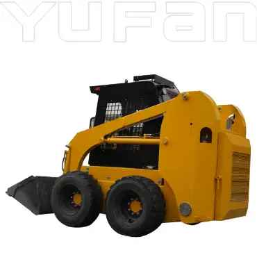 large-loader-100