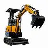 mini-excavator-attachments