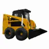 skid-steer-attachment