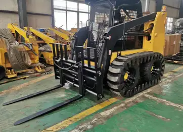 skid-steer-forks