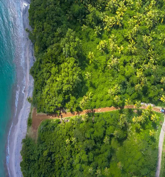 environment-protection