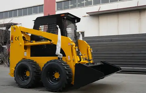 construction-loader