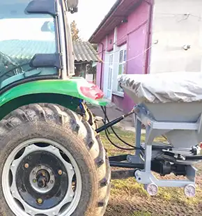 compact-utlity-tractor