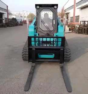 skid-steer-fork