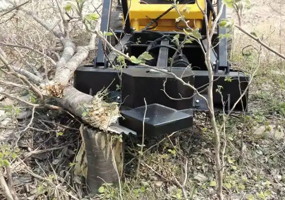 mini-excavator-vs-skid-steer