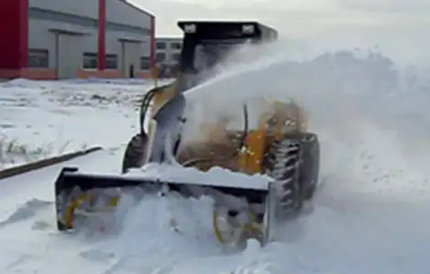 in-snow-removal