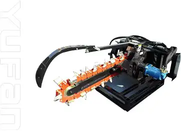 trenching-attachment