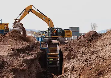 construction-machine