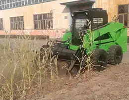 agriculture-skid-steer